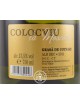 Cotnari - Colocviu la Moscova - Grasa de Cotnari