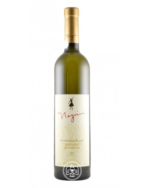 Negrini - Premium - Sauvignon Blanc