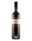 VinArte - Merlot - Prince Matei