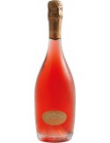 Foss Marai - Roos Roze