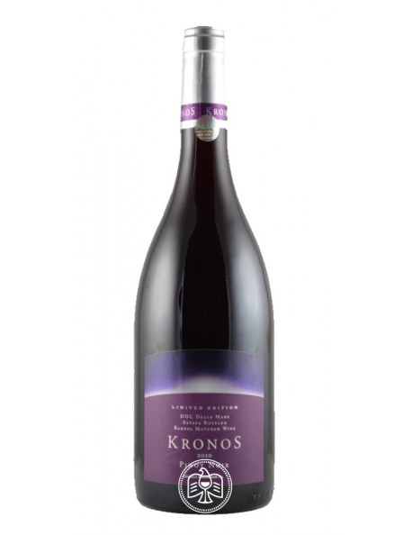 Halewood - Kronos - Pinot Noir