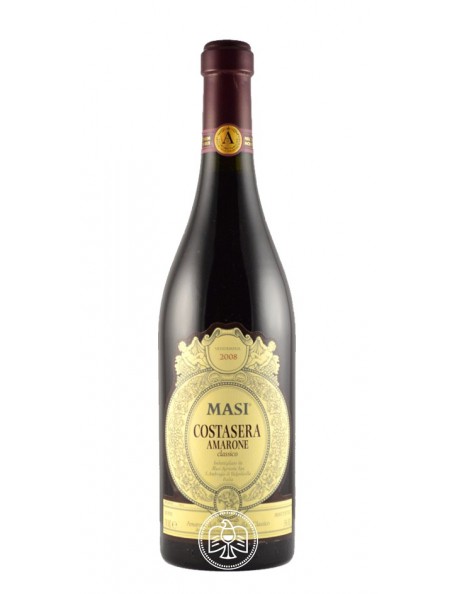 Masi - Costasera - Amarone Classico