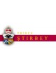 Stirbey - Cabernet Sauvignon