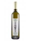 Davino - Faurar - Alb