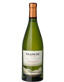 Trapiche - Chardonnay - Oak Cask