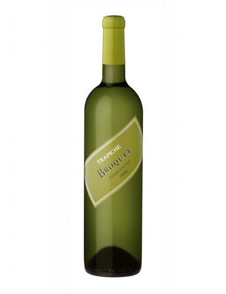 Trapiche - Broquel - Torrontes