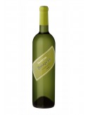 Trapiche - Broquel - Torrontes
