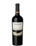Trapiche - Cabernet Sauvignon - Oak Cask
