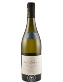 Metamorfosis - Coltul Pietrei - Sauvignon Blanc