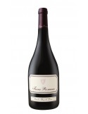 SERVE - Cuvee Guy de Poix