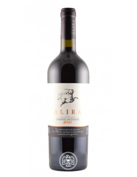 Alira - Cabernet Sauvignon