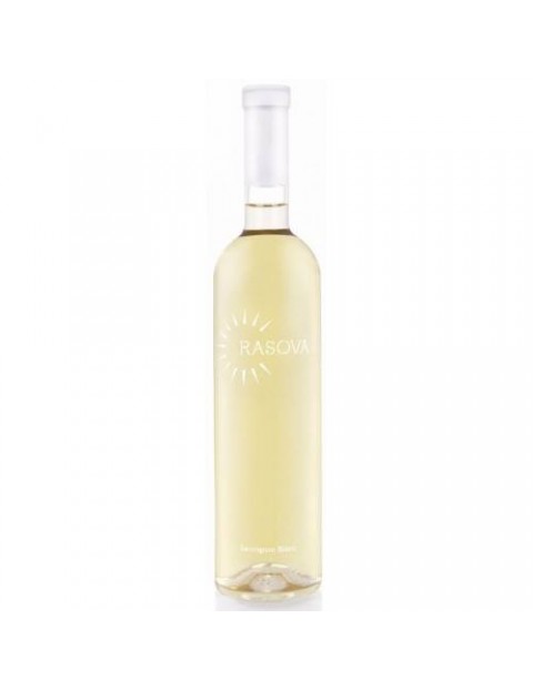 Rasova Premium - Sauvignon Blanc