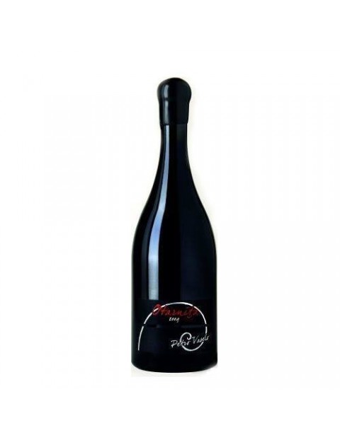 Petro Vaselo -Pinot Noir - Otarnita