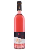 Recas - Solo Quinta Rose