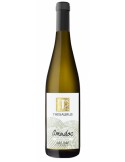 Thesaurus - Amadoc - Riesling Italian