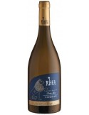 Halewood - Rhea - Viognier
