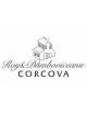Corcova - Cabernet Sauvignon, Merlot, Syrah