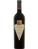 Oprisor - La Cetate - Shiraz