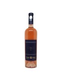 Cepari - Rose