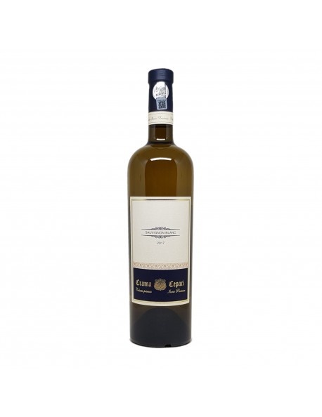 Cepari-Sauvignon-Blanc