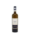 Cepari - Sauvignon Blanc