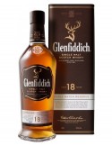 Glenfiddich 18 Y.O.