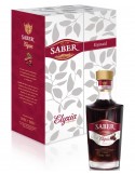 Saber - Elyzia Premium - Visinata