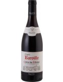 Barville - Cotes Du Rhone - Blanc