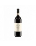 Antinori - Prunotto - Barolo