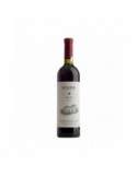 Basilescu - Eclipse - Merlot