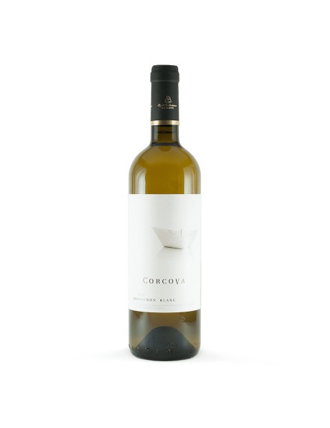 Corcova - Sauvignon Blanc