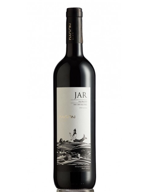 Dagon Clan - Jar