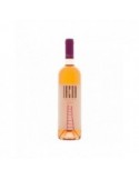 Davino - Iacob - Roze