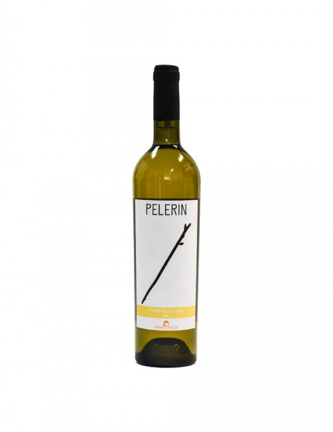 Pelerin - Pinot Gris