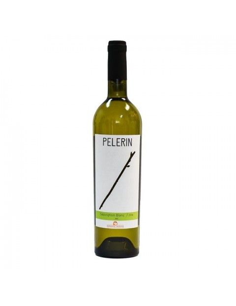 Pelerin - Sauvignon Blanc