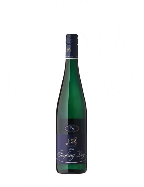 Dr. Loosen - Riesling DRY