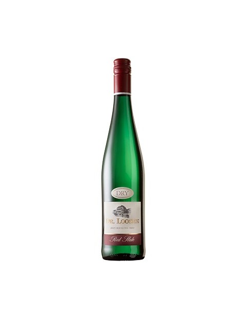 Dr. Loosen - Riesling - Red Slate
