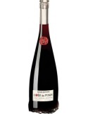 Gerard Bertrand - Cote Des Roses - Rosu