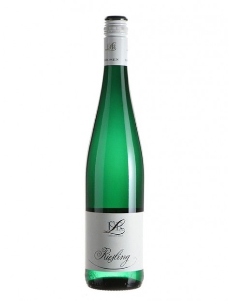 Dr. Loosen - Riesling