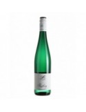 Dr. Loosen - Riesling