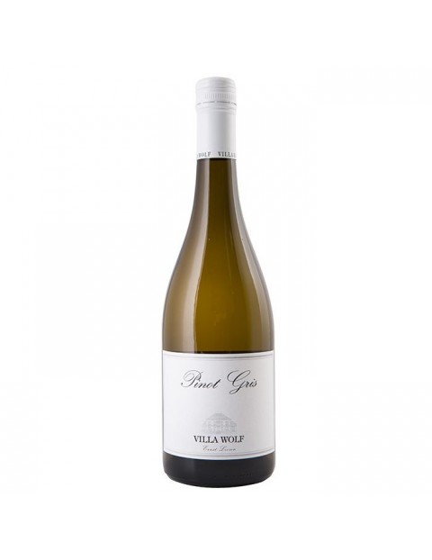 Villa Wolf - Pinot Gris