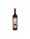 Vladoi - Basarabi - Cabernet Sauvignon