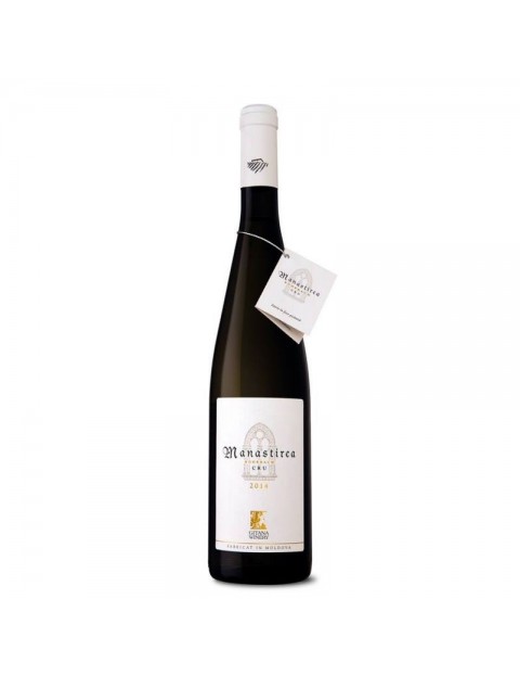 Gitana - Manastirea Rohrbach Magnum