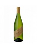 Trapiche - Broquel - Chardonnay