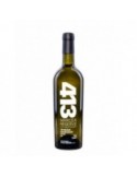 Stefanesti - Marcea - 413 - Tamaioasa Romaneasca