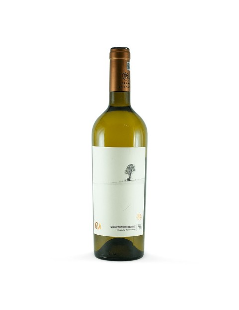 ISSA - Sauvignon Blanc