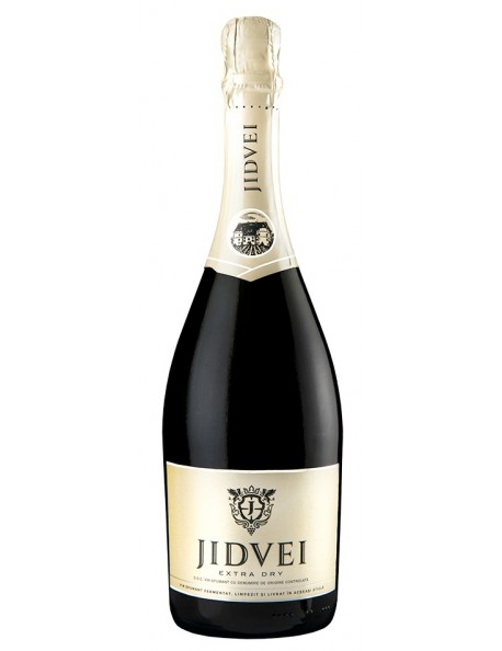 Jidvei - Extra Dry