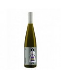 Lechburg - Sauvignon Blanc