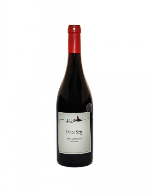 Lechburg - Pinot Noir