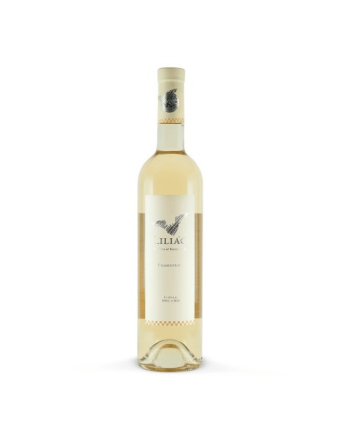 Liliac - Chardonnay